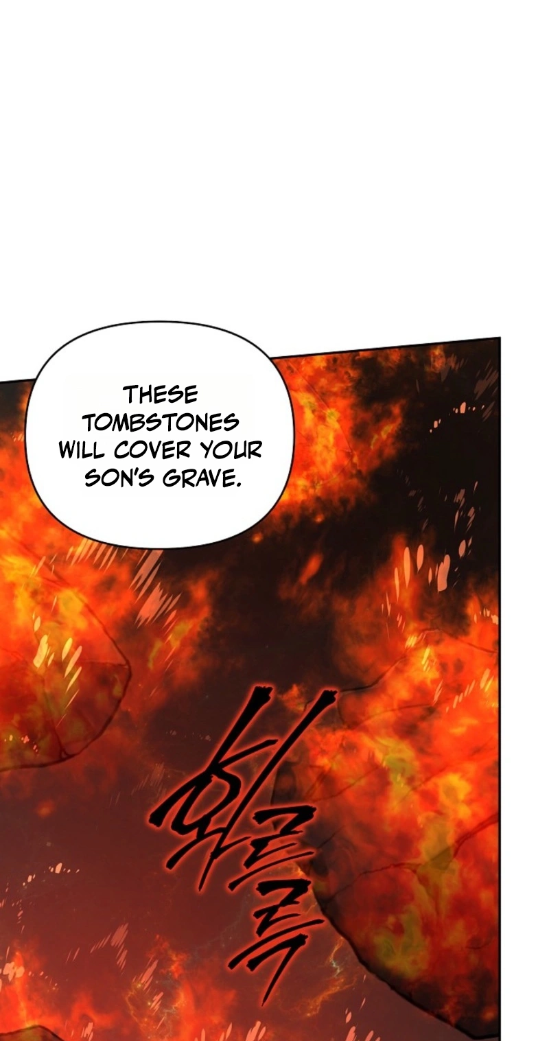 Read Stellar Mom chapter 119 image 28 on Lezhin