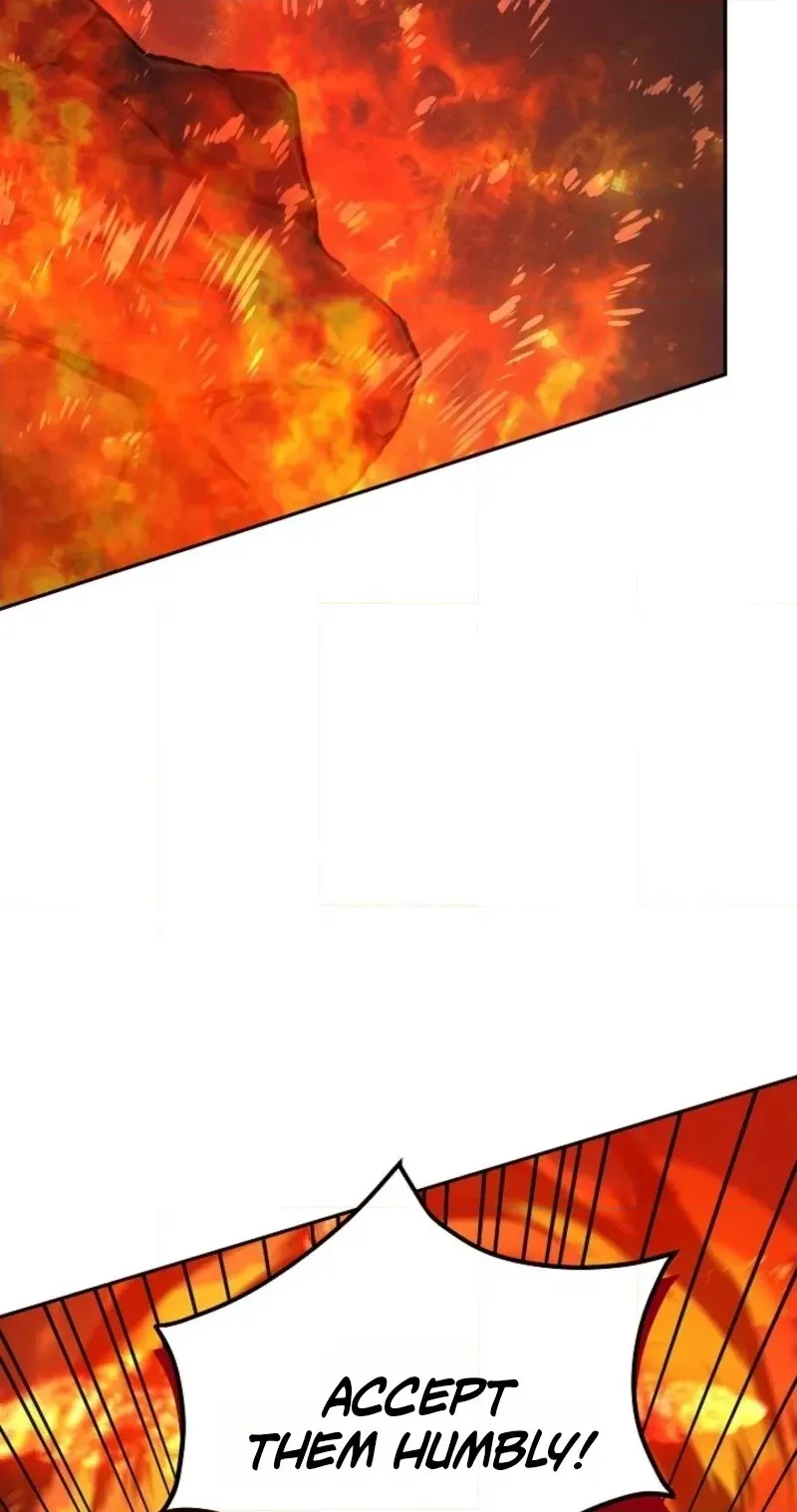 Read Stellar Mom chapter 119 image 29 on Lezhin