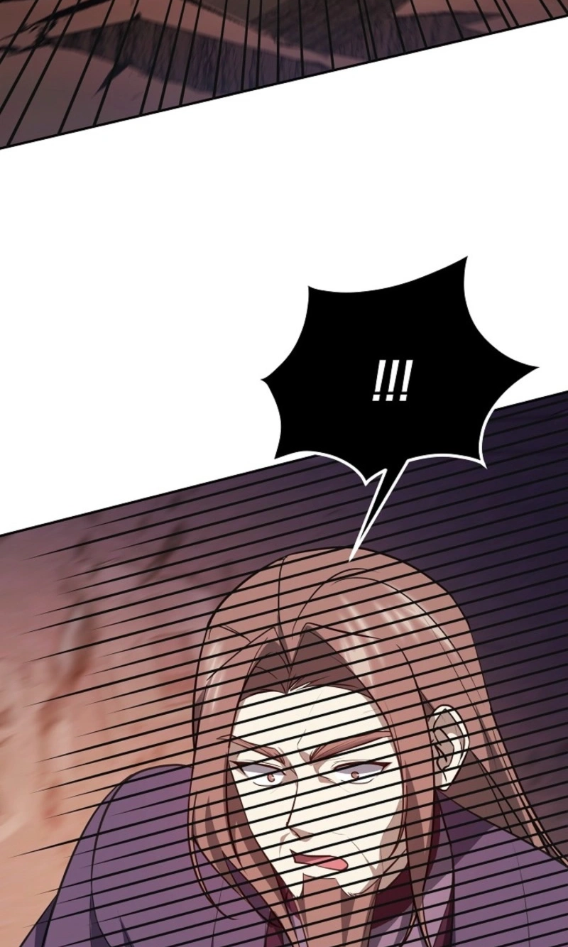 Read Stellar Mom chapter 119 image 3 on Lezhin