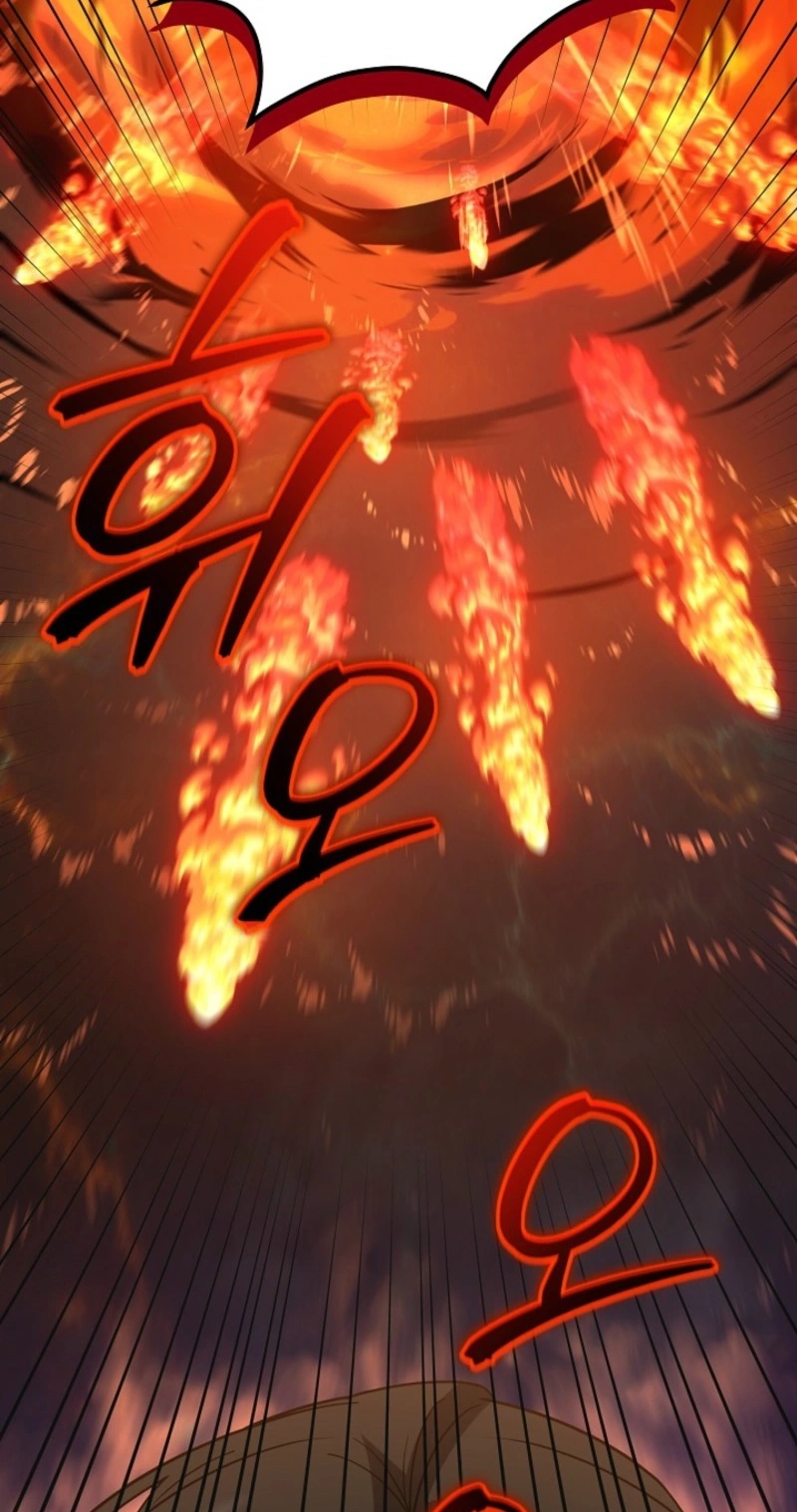 Read Stellar Mom chapter 119 image 30 on Lezhin