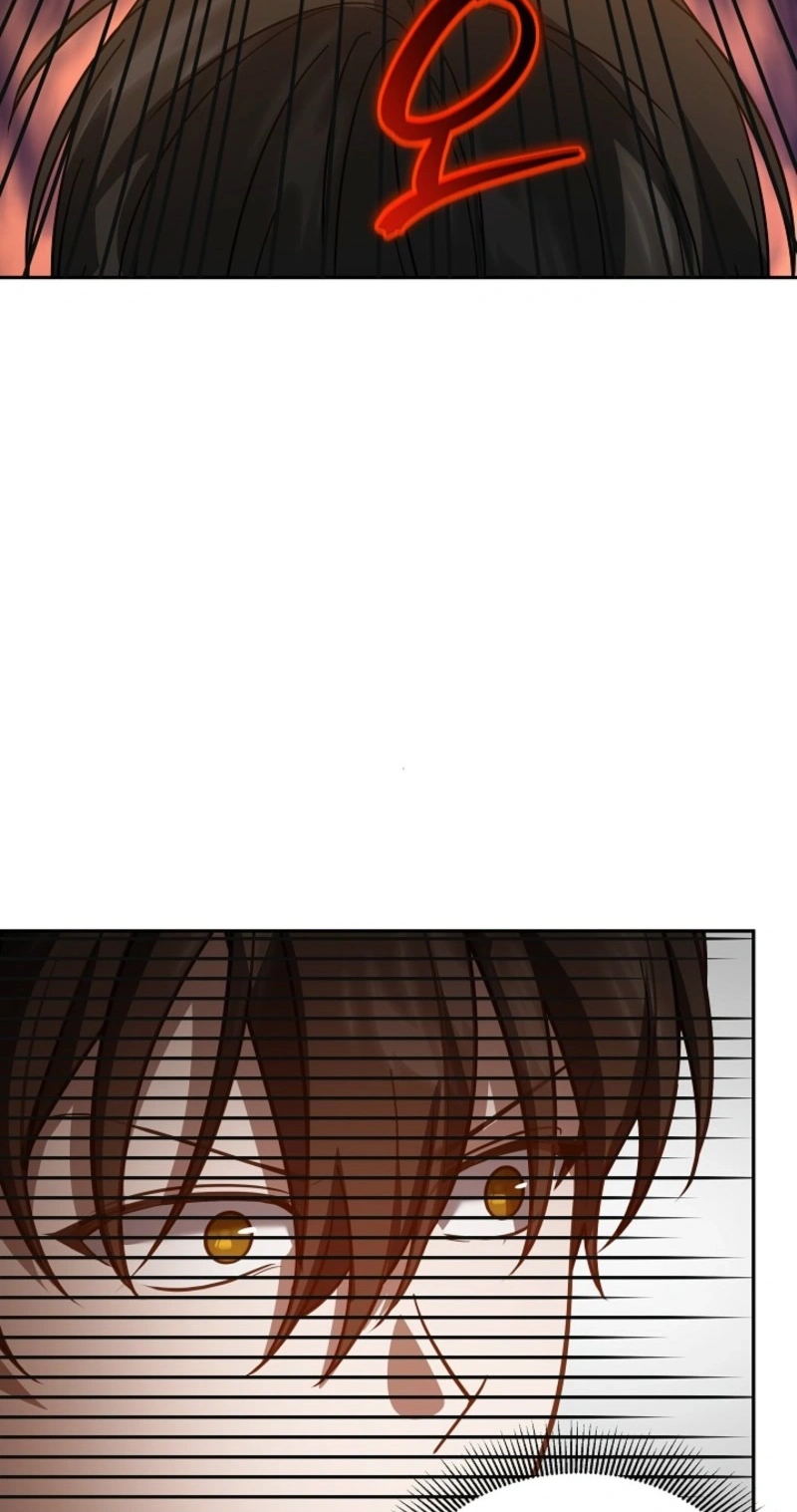 Read Stellar Mom chapter 119 image 31 on Lezhin