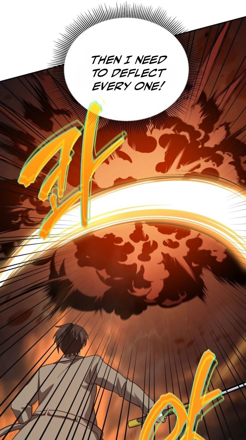 Read Stellar Mom chapter 119 image 33 on Lezhin