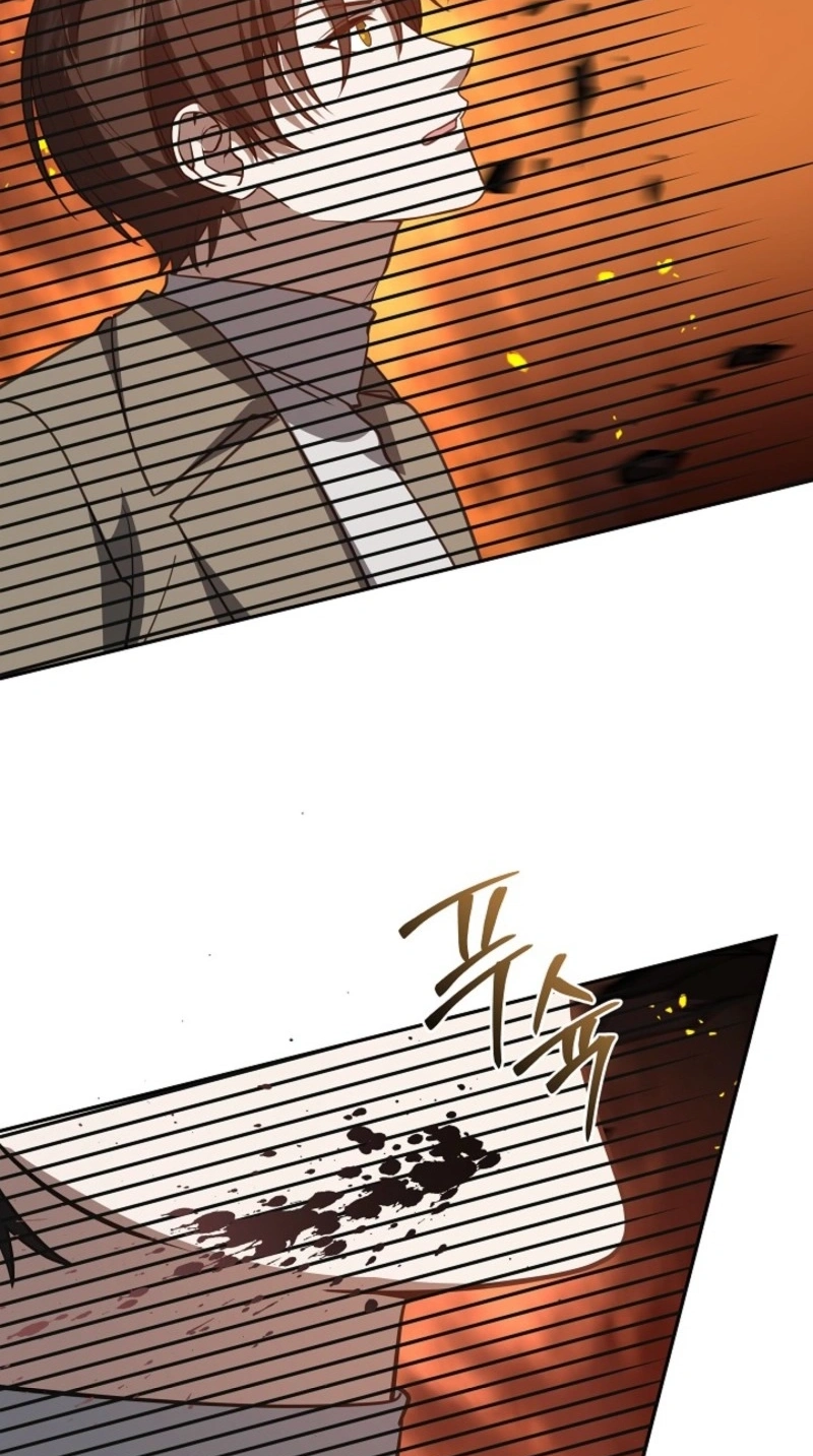 Read Stellar Mom chapter 119 image 36 on Lezhin