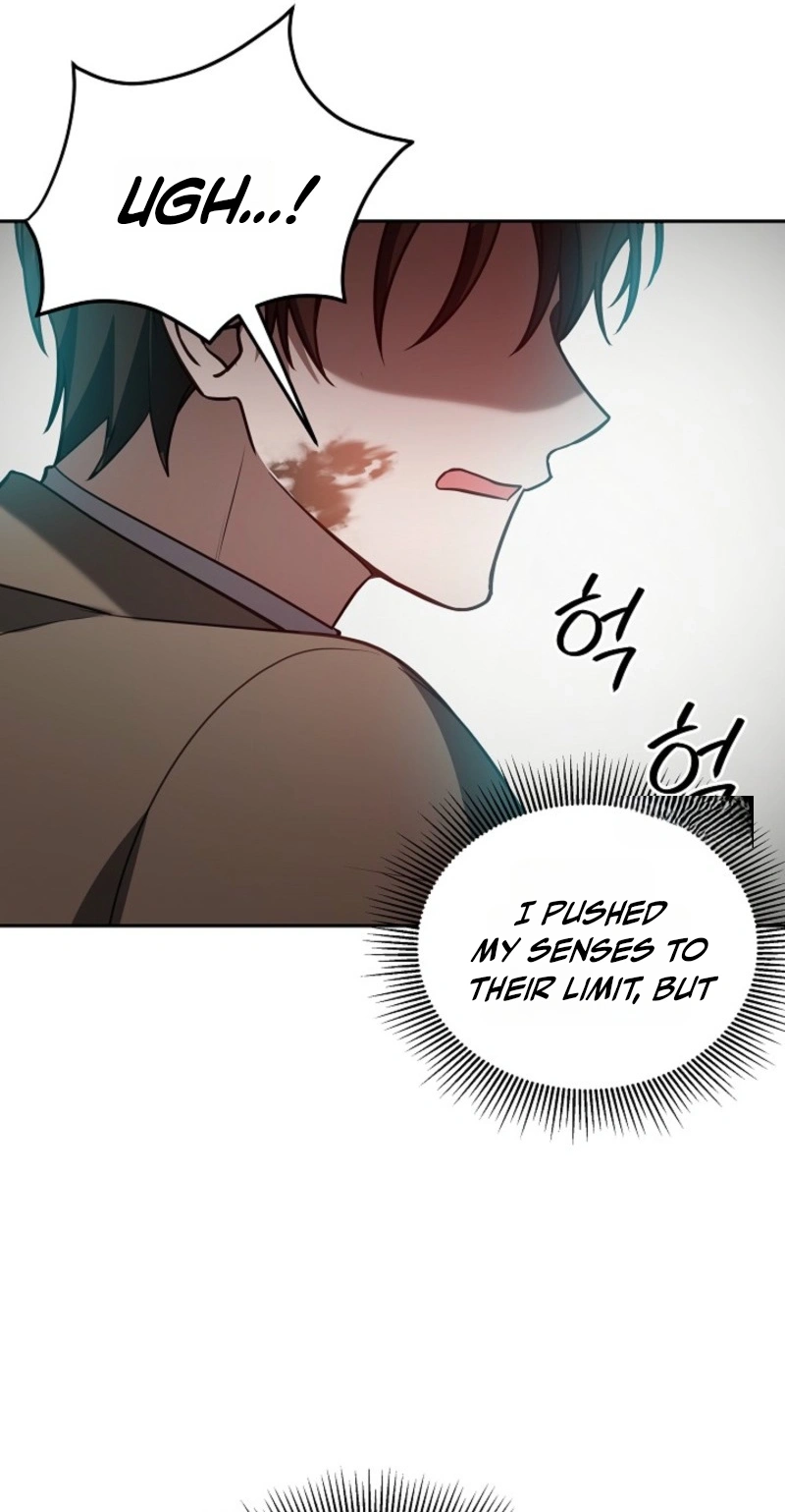 Read Stellar Mom chapter 119 image 38 on Lezhin