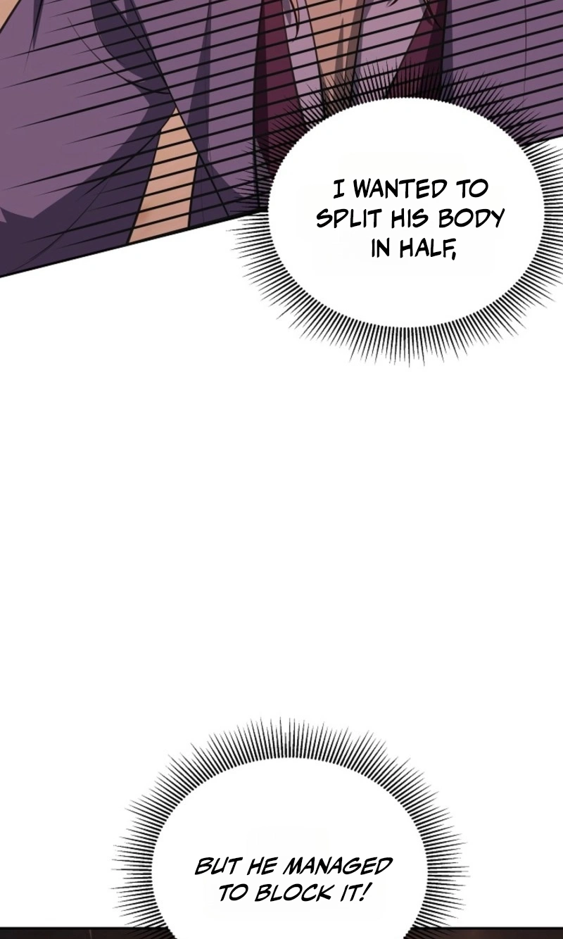 Read Stellar Mom chapter 119 image 4 on Lezhin