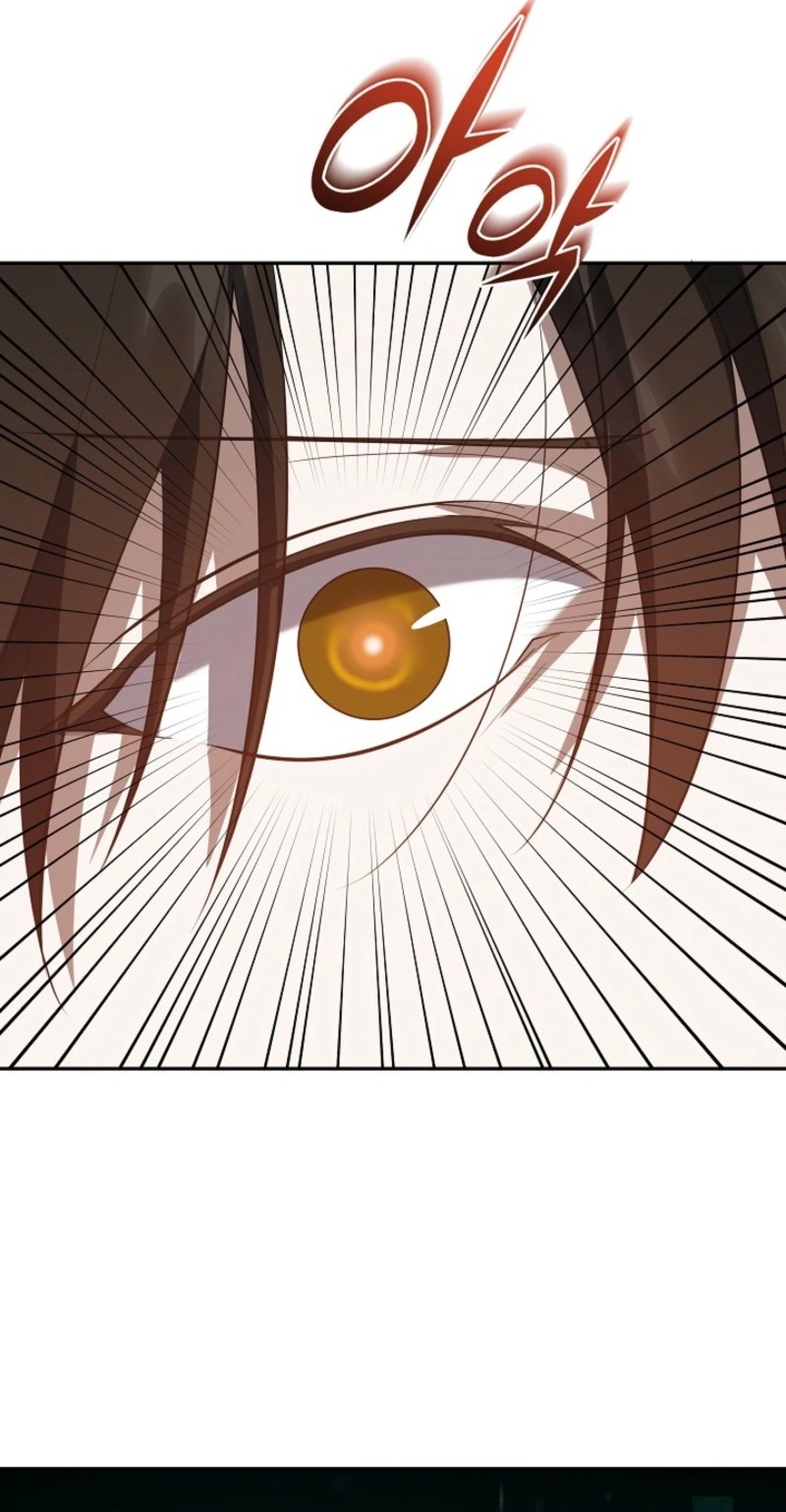 Read Stellar Mom chapter 119 image 40 on Lezhin