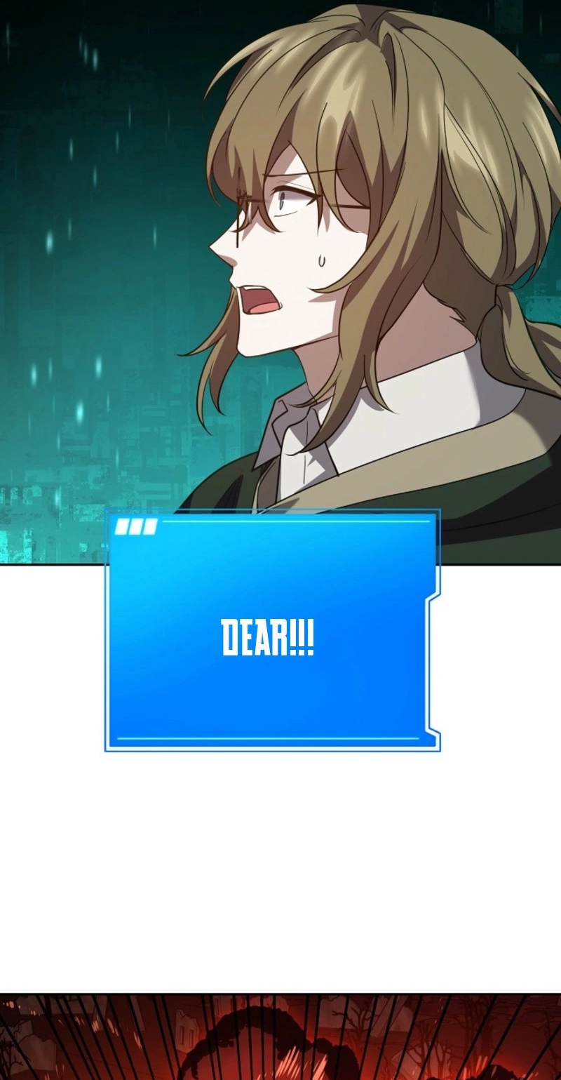 Read Stellar Mom chapter 119 image 41 on Lezhin