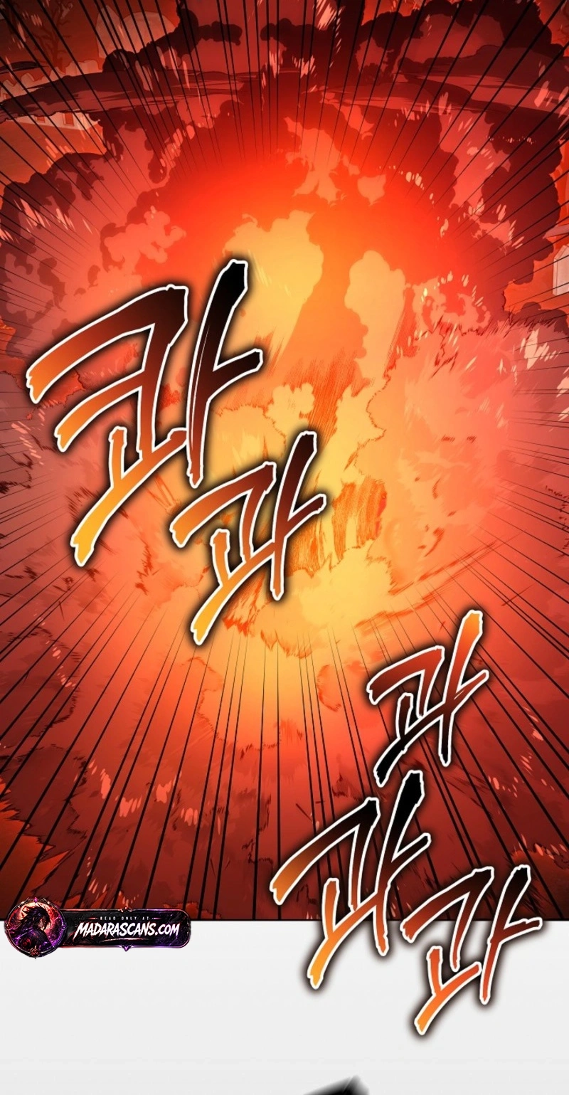 Read Stellar Mom chapter 119 image 42 on Lezhin