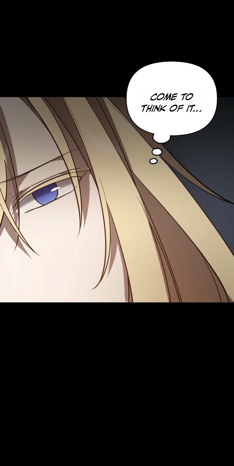 Read Stellar Mom chapter 119 image 46 on Lezhin