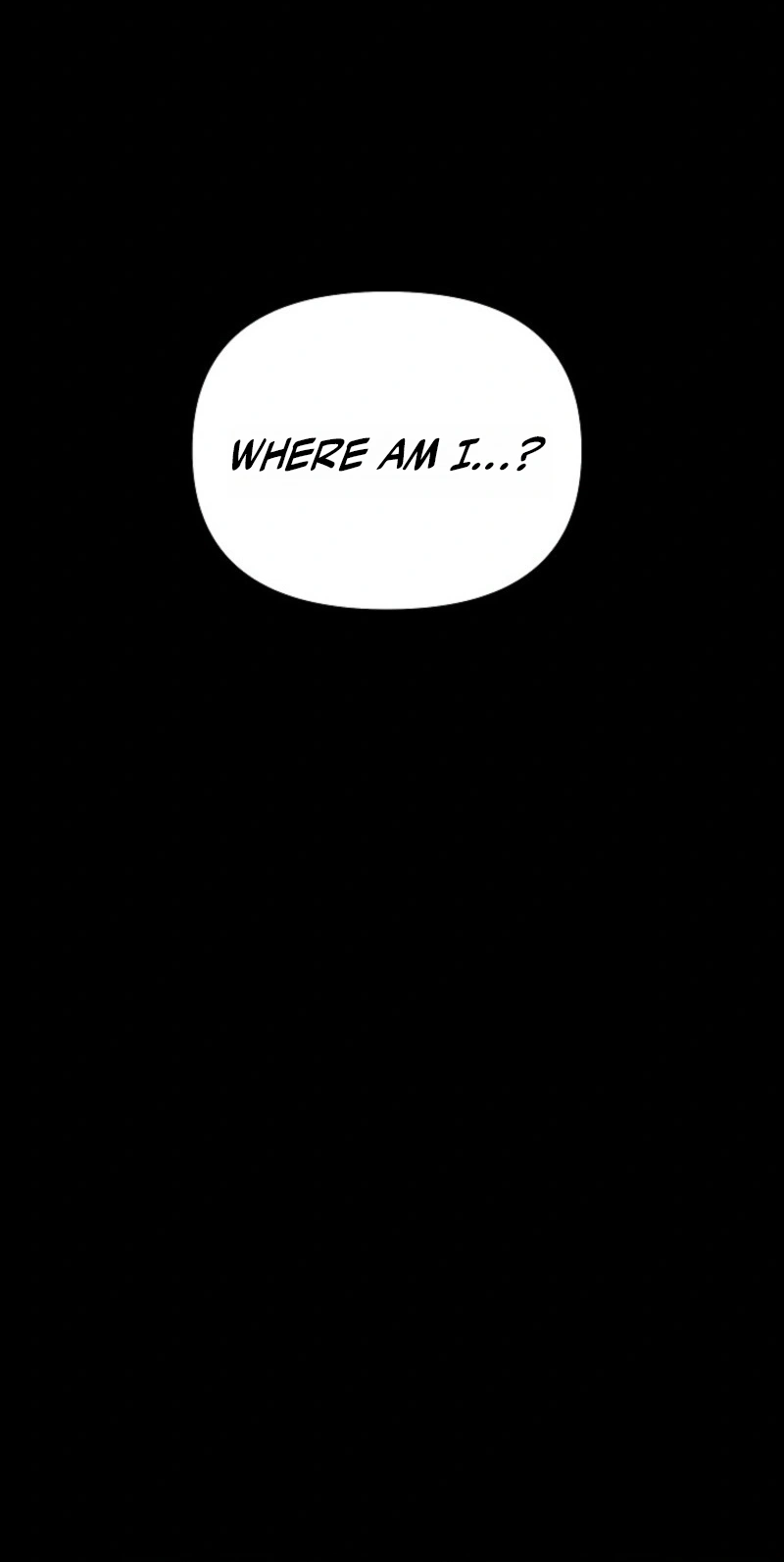 Read Stellar Mom chapter 119 image 47 on Lezhin
