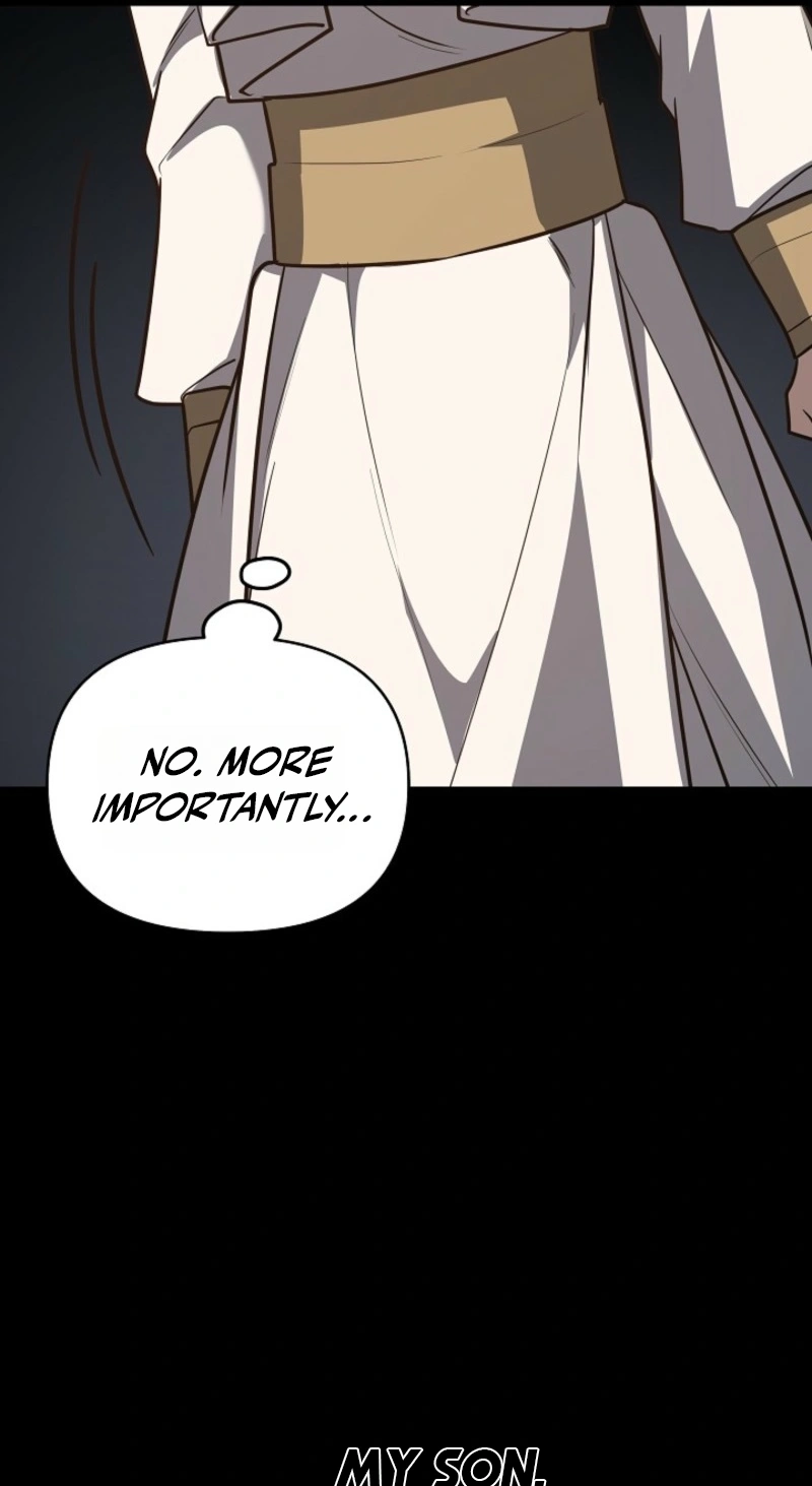 Read Stellar Mom chapter 119 image 48 on Lezhin