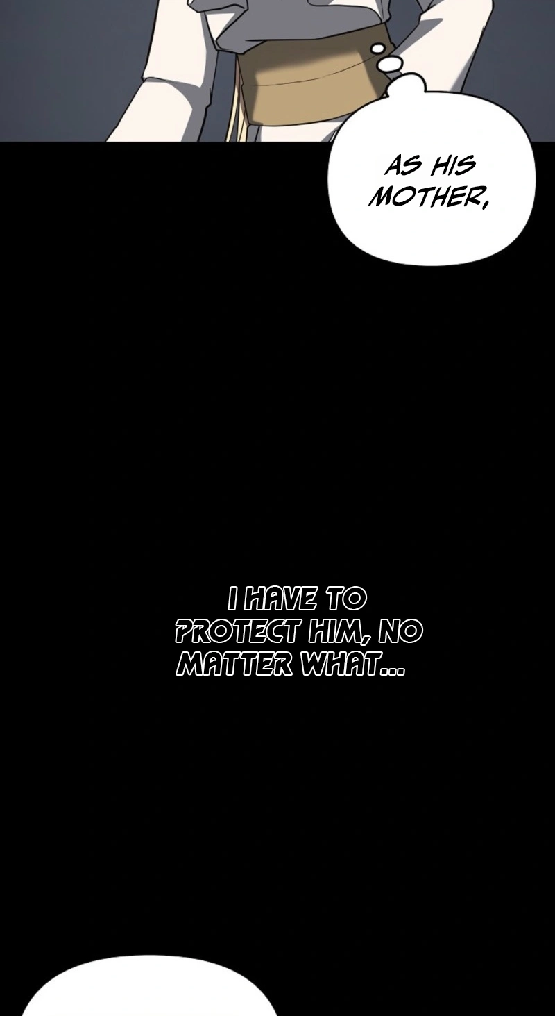 Read Stellar Mom chapter 119 image 50 on Lezhin