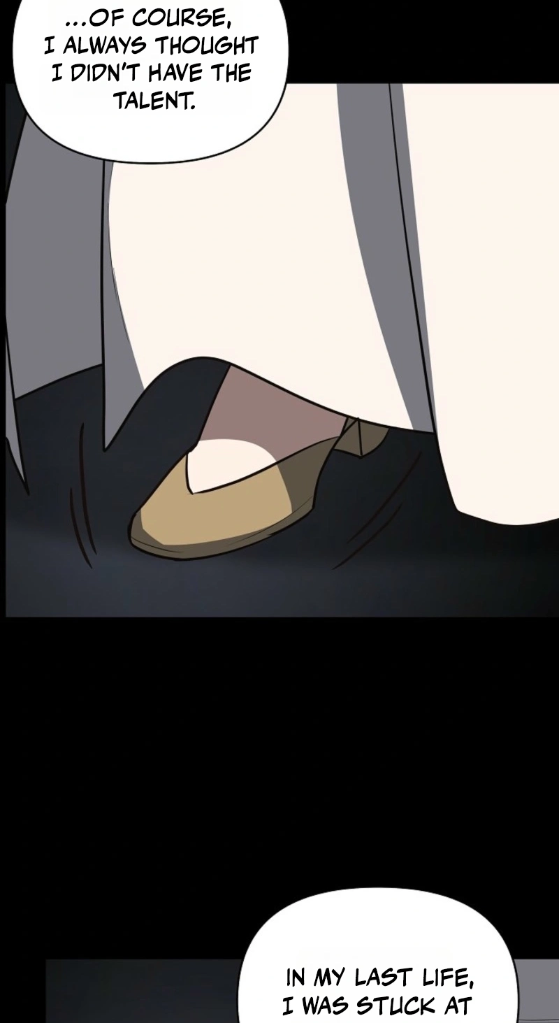 Read Stellar Mom chapter 119 image 51 on Lezhin