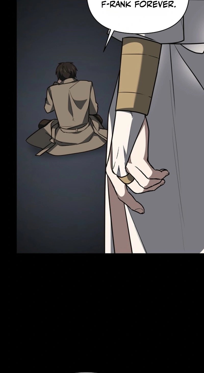 Read Stellar Mom chapter 119 image 52 on Lezhin
