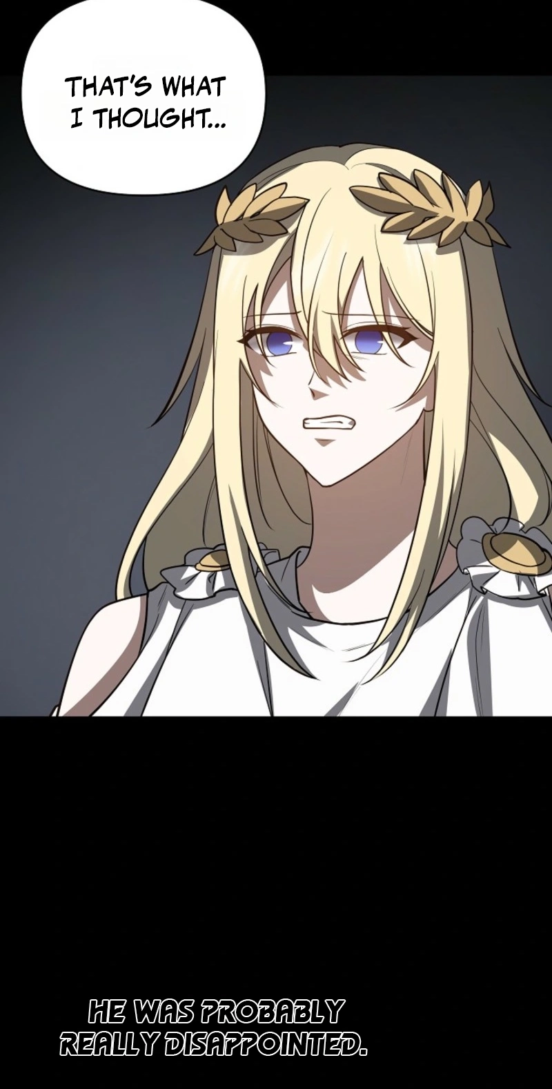 Read Stellar Mom chapter 119 image 54 on Lezhin