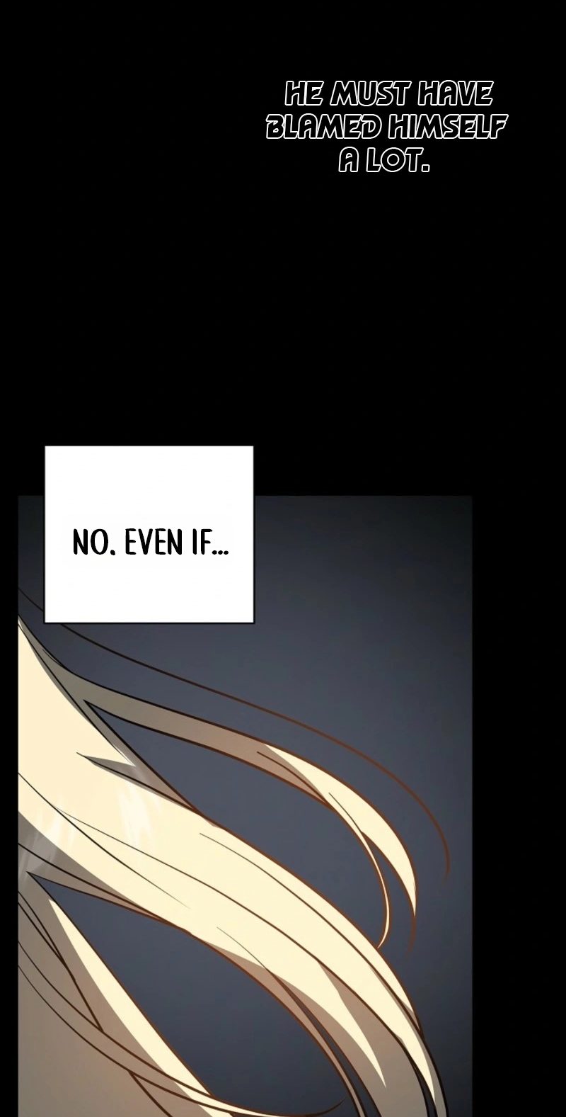 Read Stellar Mom chapter 119 image 55 on Lezhin