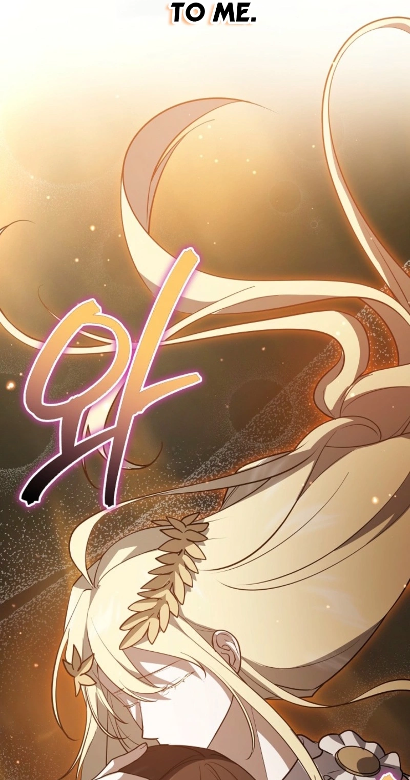 Read Stellar Mom chapter 119 image 58 on Lezhin