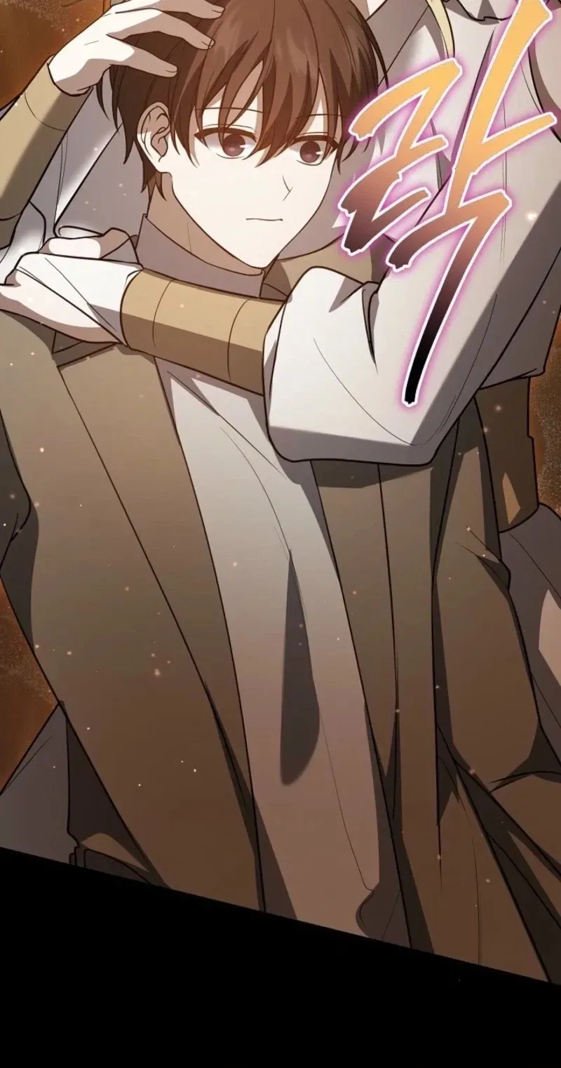 Read Stellar Mom chapter 119 image 59 on Lezhin