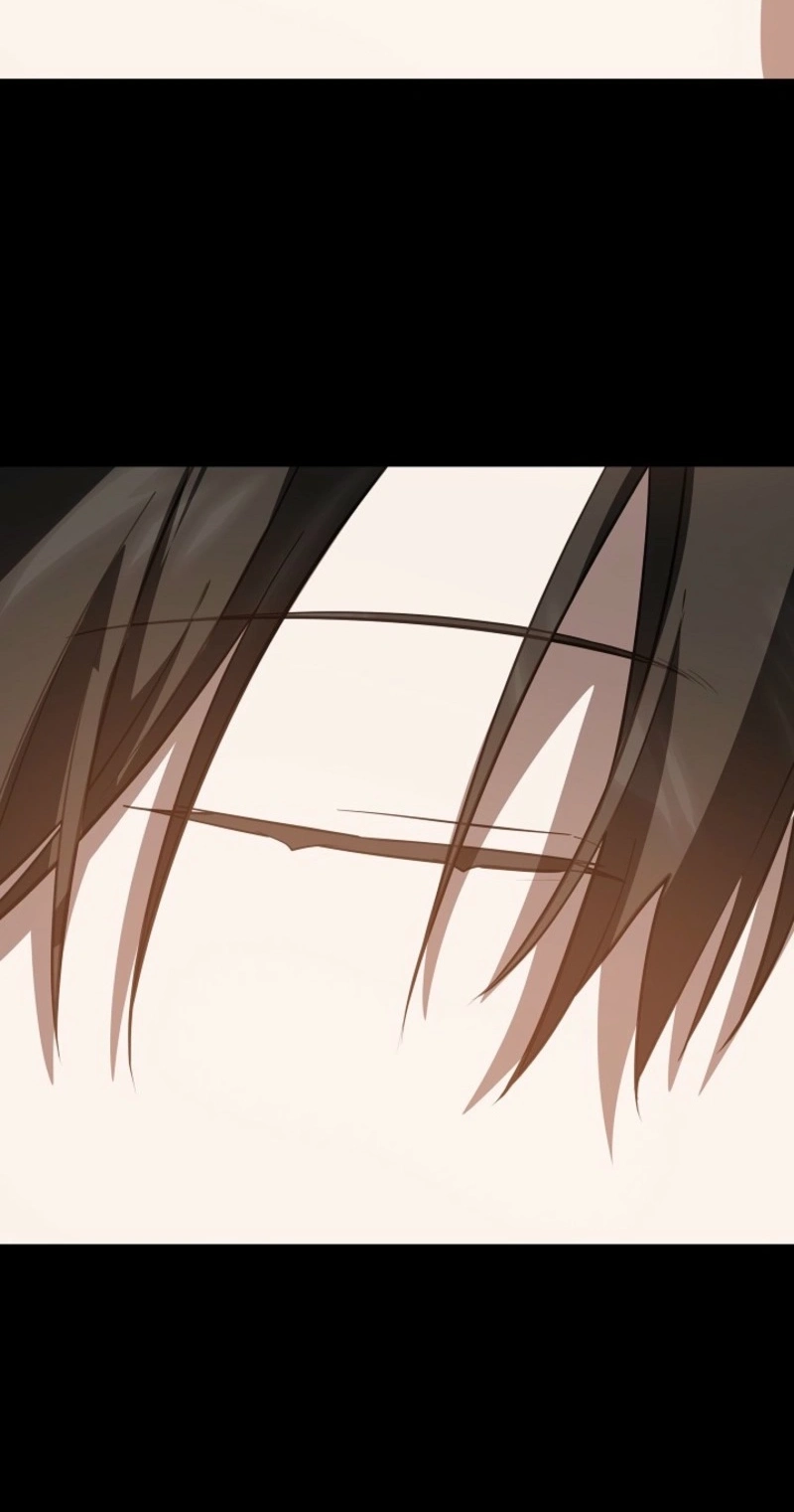Read Stellar Mom chapter 119 image 61 on Lezhin