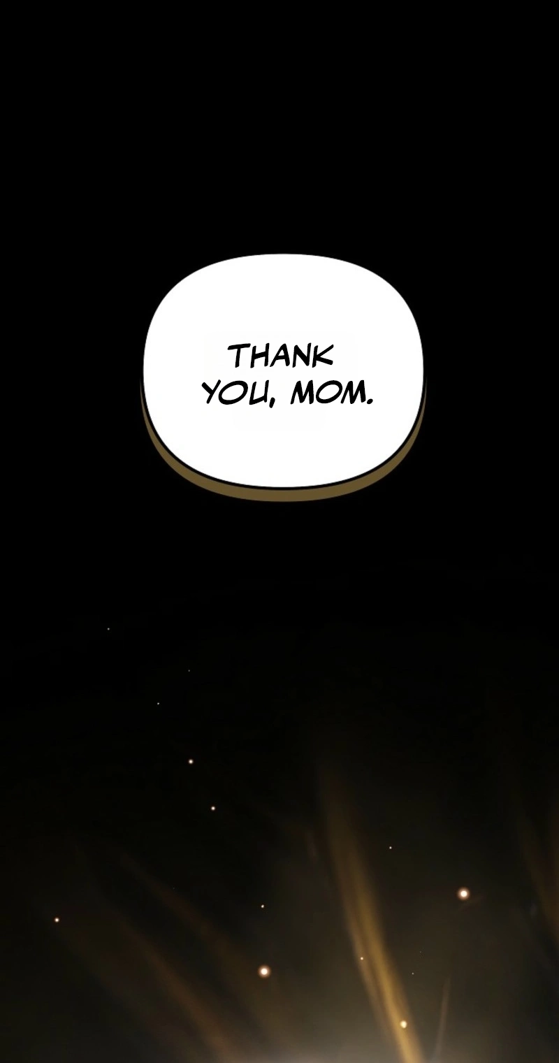 Read Stellar Mom chapter 119 image 62 on Lezhin