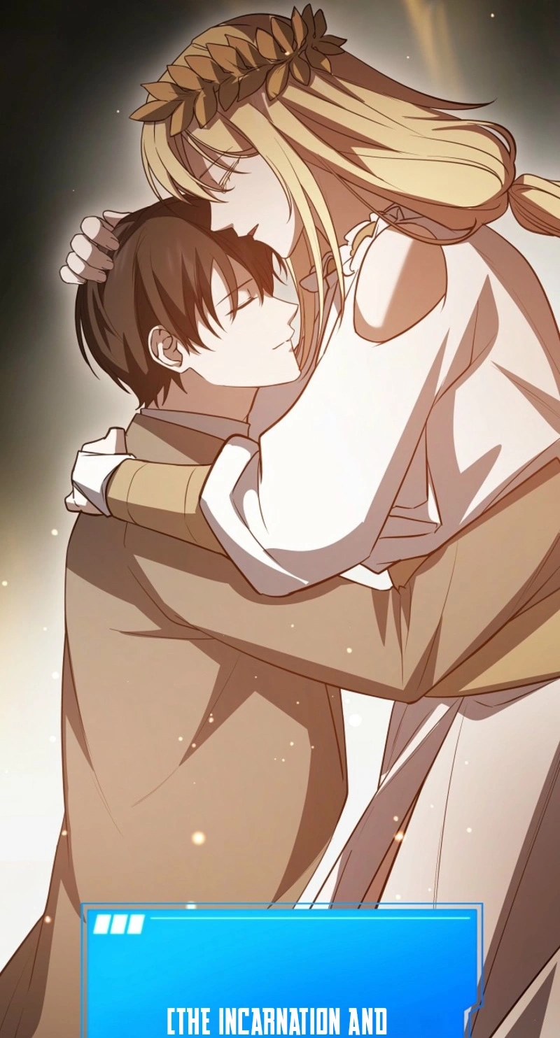 Read Stellar Mom chapter 119 image 63 on Lezhin
