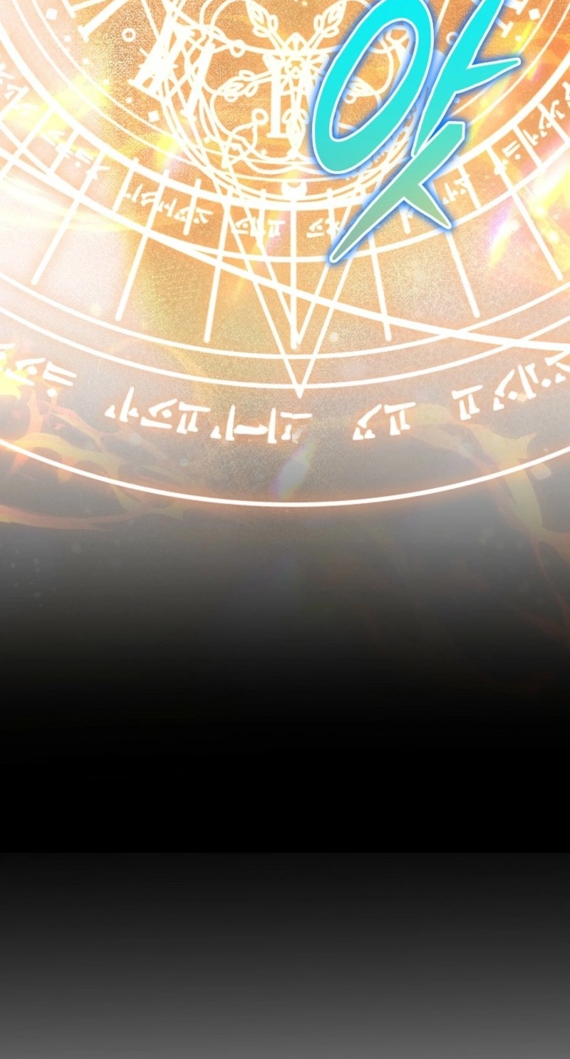 Read Stellar Mom chapter 119 image 66 on Lezhin