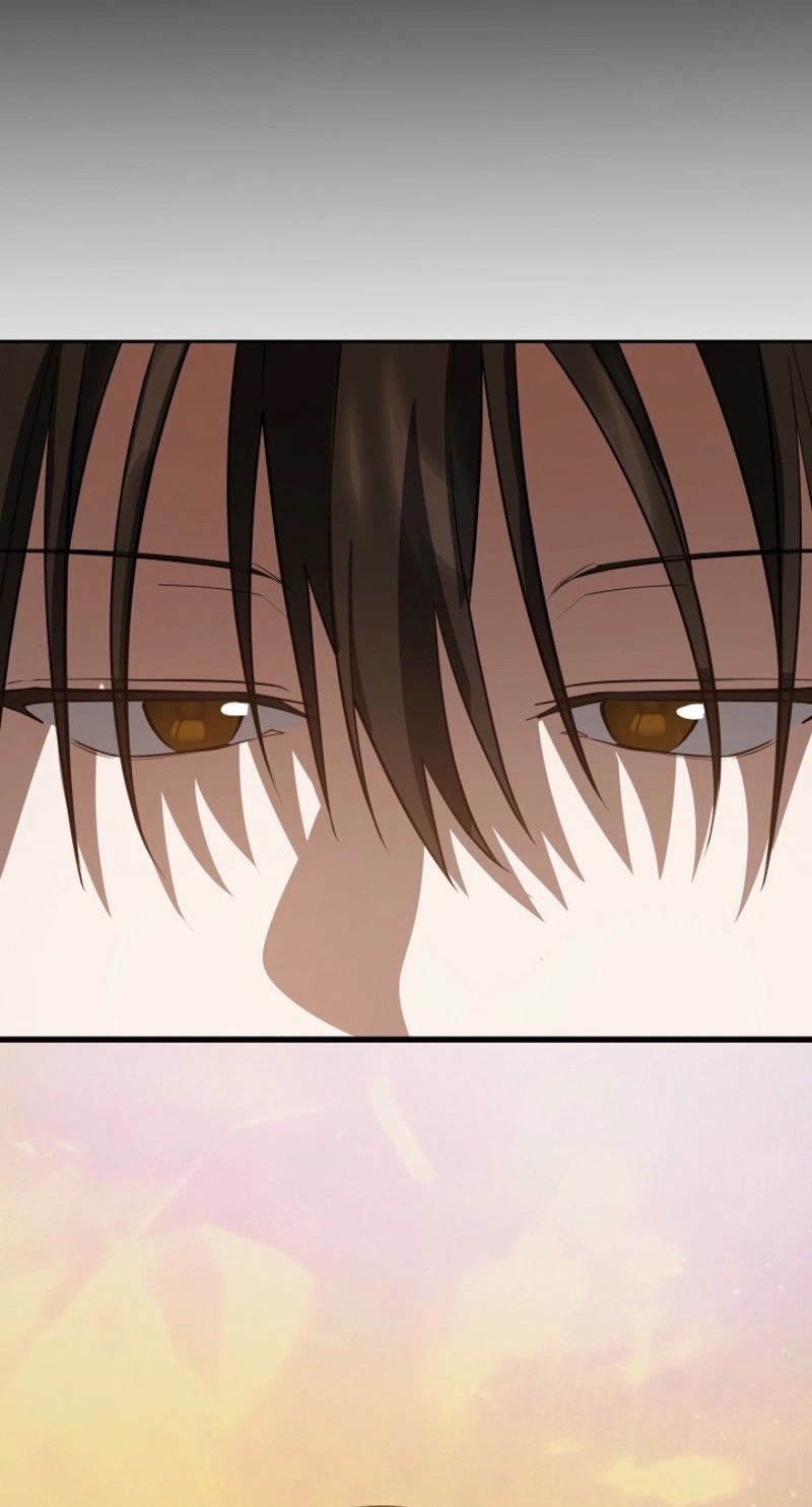 Read Stellar Mom chapter 119 image 67 on Lezhin
