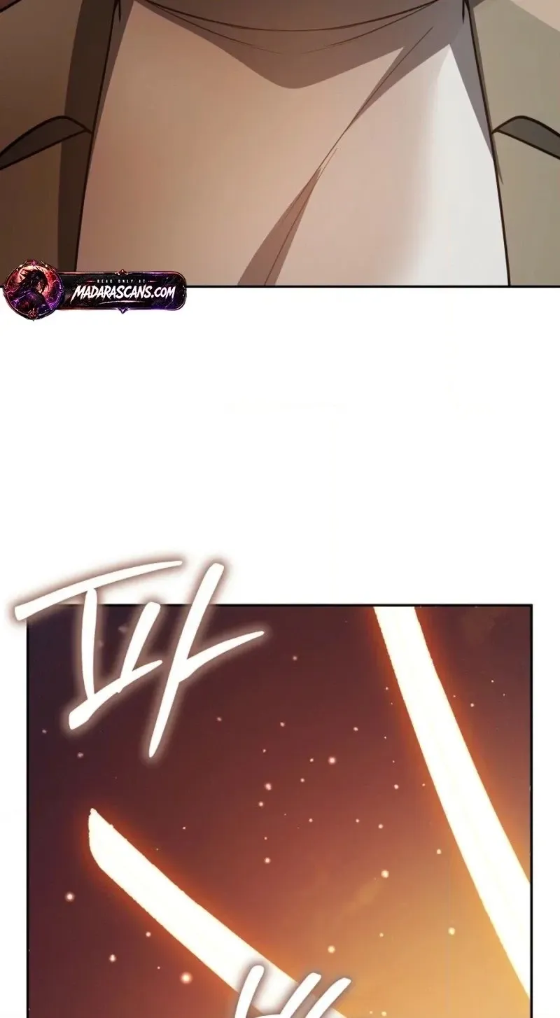 Read Stellar Mom chapter 119 image 69 on Lezhin