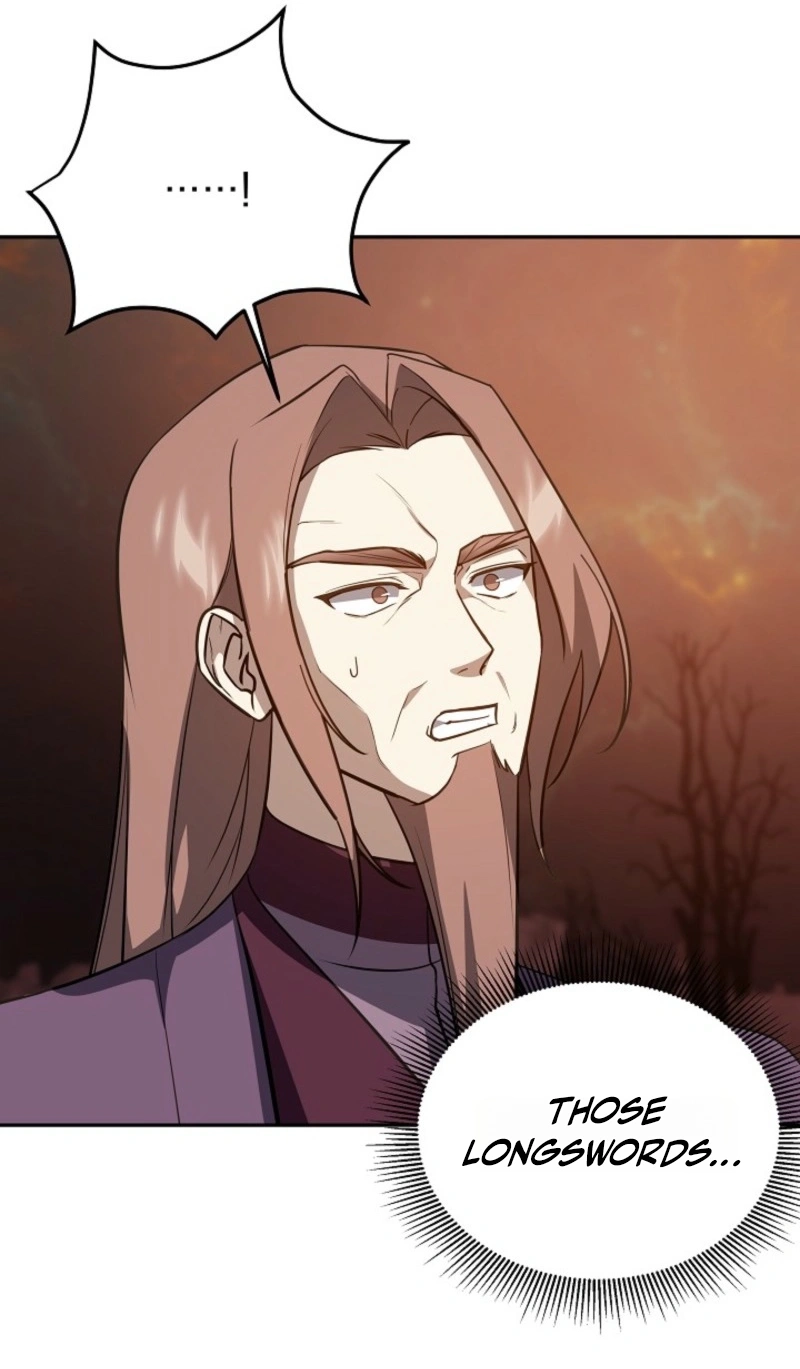 Read Stellar Mom chapter 119 image 73 on Lezhin