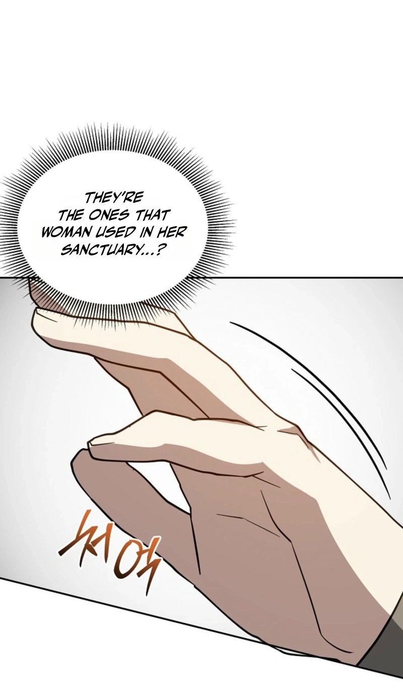 Read Stellar Mom chapter 119 image 74 on Lezhin