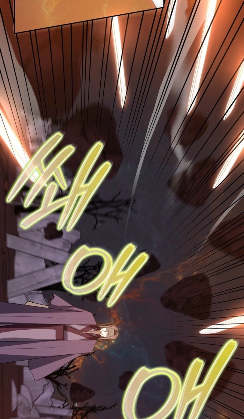 Read Stellar Mom chapter 119 image 76 on Lezhin