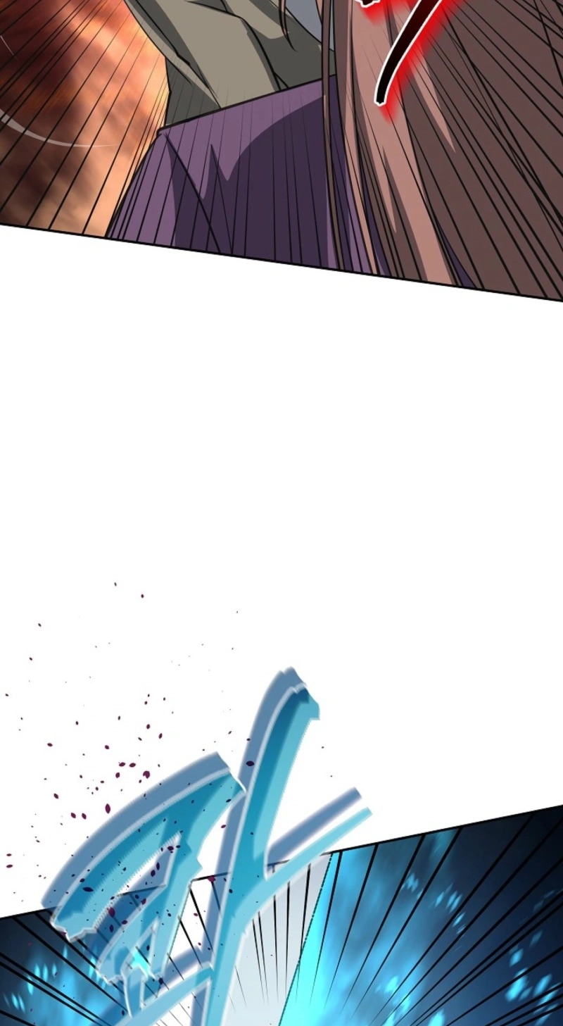 Read Stellar Mom chapter 119 image 8 on Lezhin
