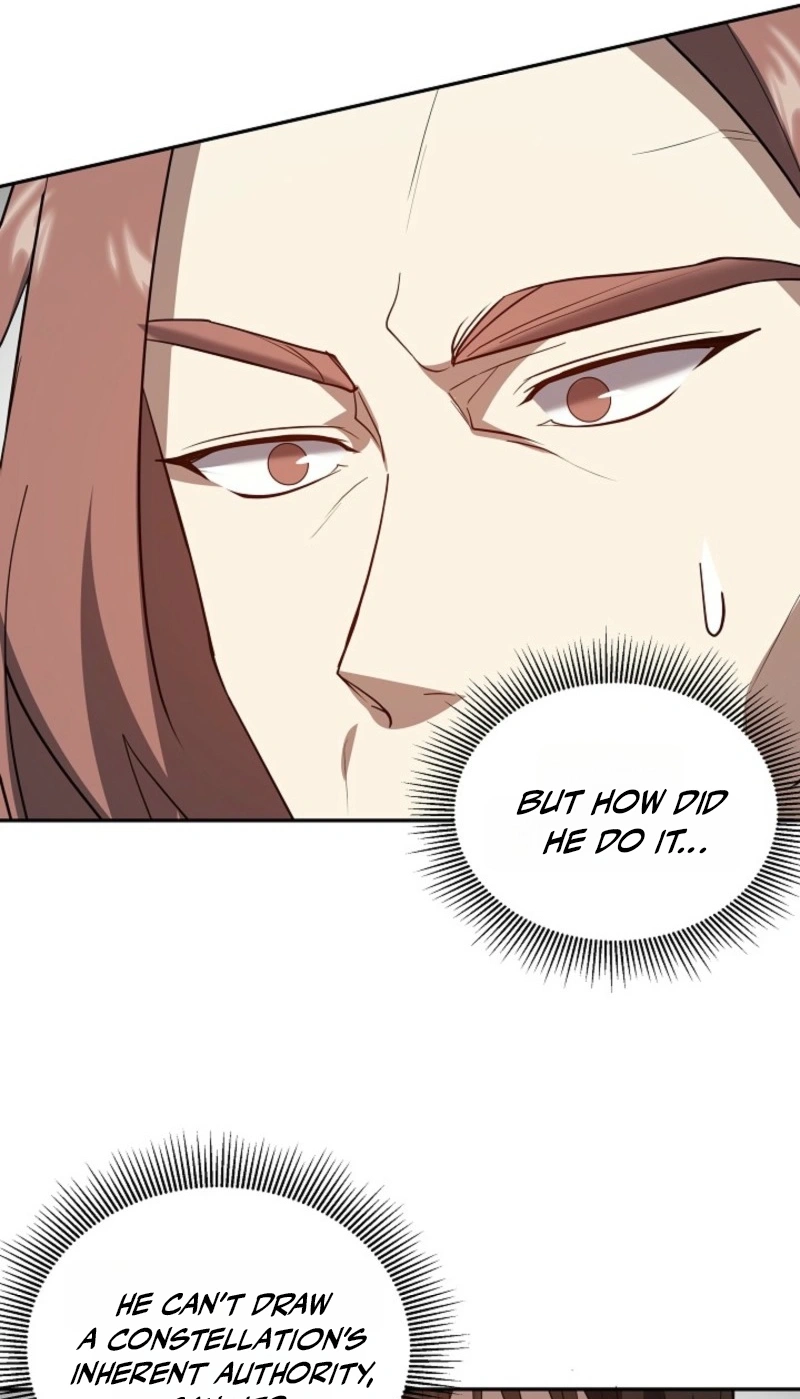 Read Stellar Mom chapter 119 image 83 on Lezhin