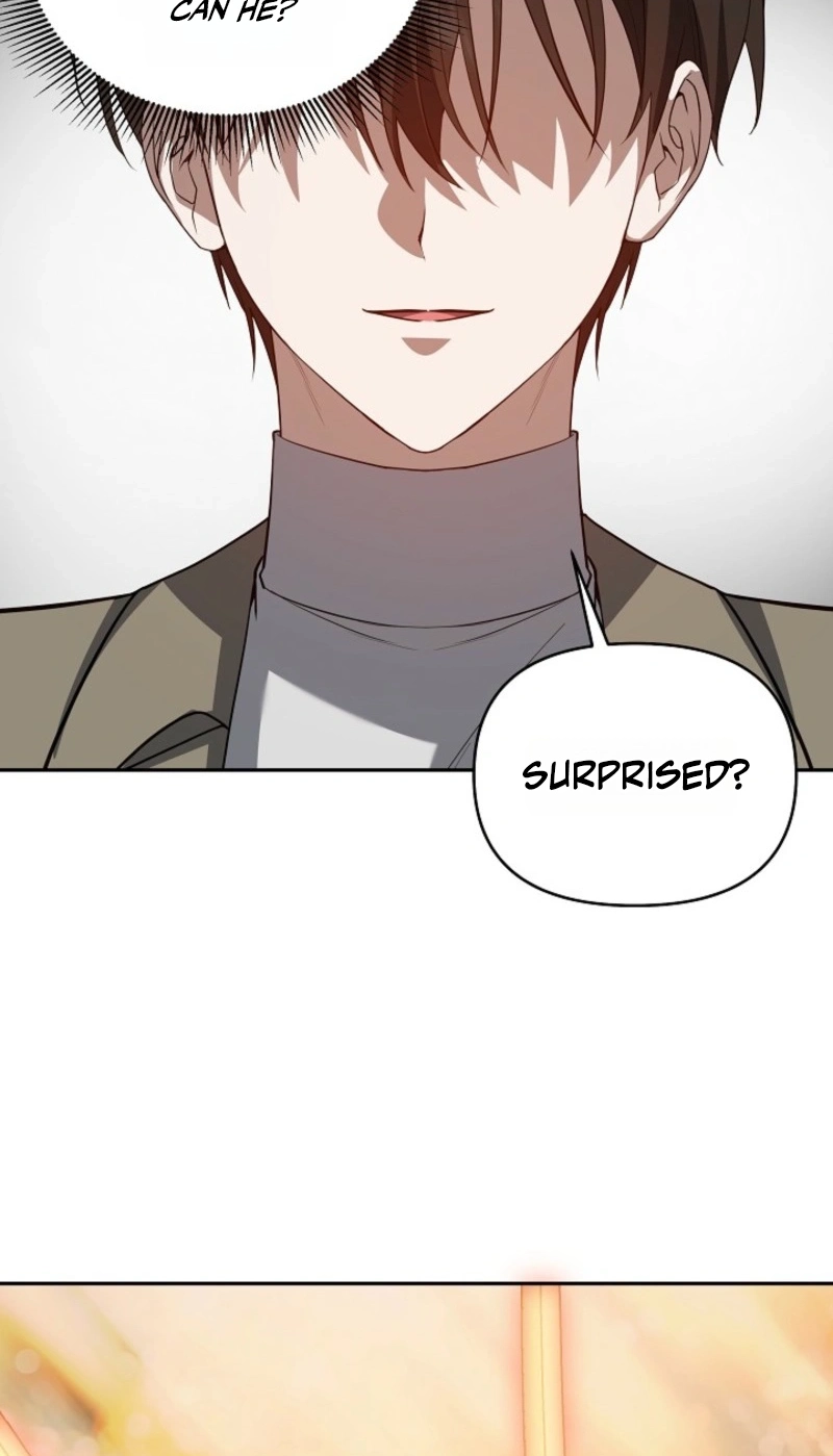 Read Stellar Mom chapter 119 image 84 on Lezhin