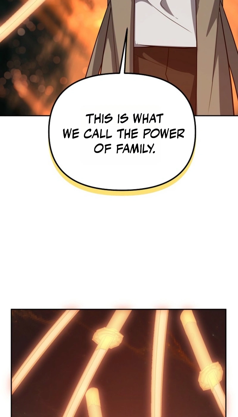 Read Stellar Mom chapter 119 image 86 on Lezhin