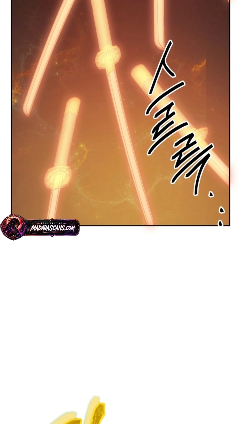 Read Stellar Mom chapter 119 image 87 on Lezhin
