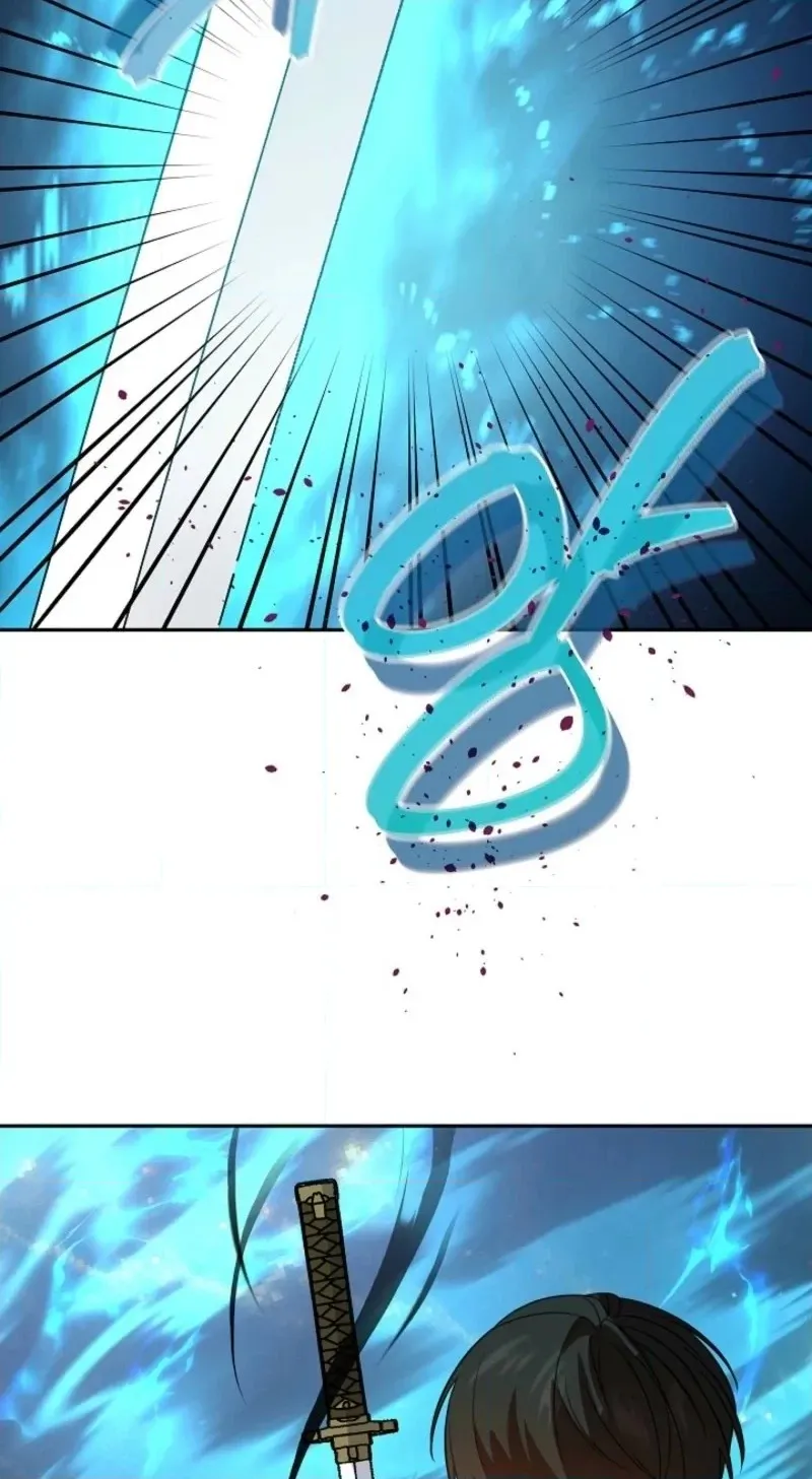 Read Stellar Mom chapter 119 image 9 on Lezhin
