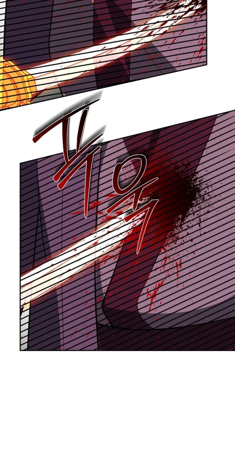 Read Stellar Mom chapter 119 image 90 on Lezhin