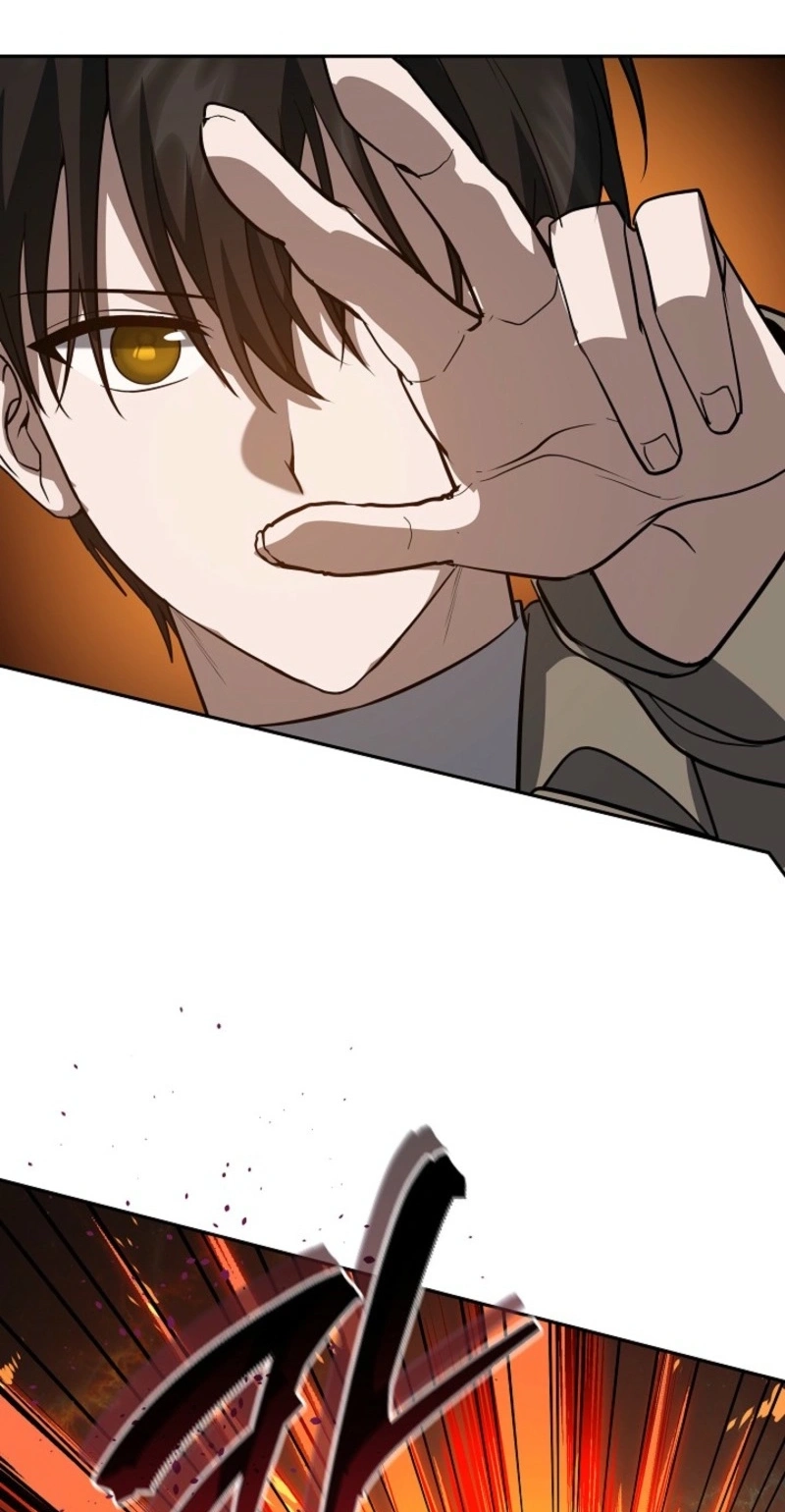 Read Stellar Mom chapter 119 image 91 on Lezhin