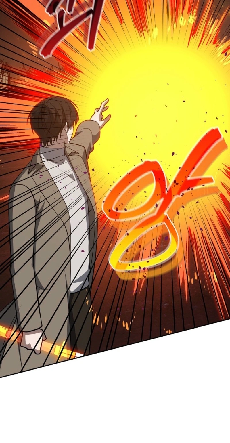 Read Stellar Mom chapter 119 image 92 on Lezhin