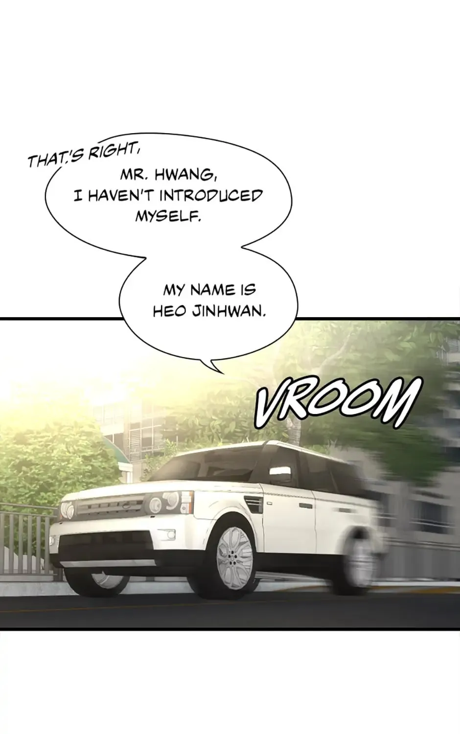 Read Stellar Mom chapter 12 image 0 on Lezhin