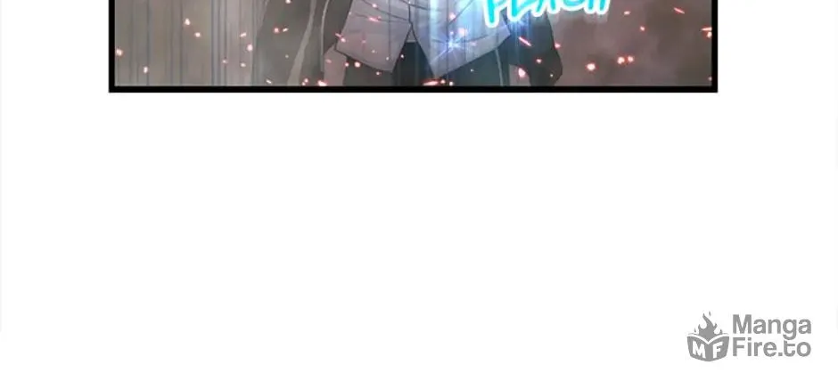Read Stellar Mom chapter 12 image 101 on Lezhin