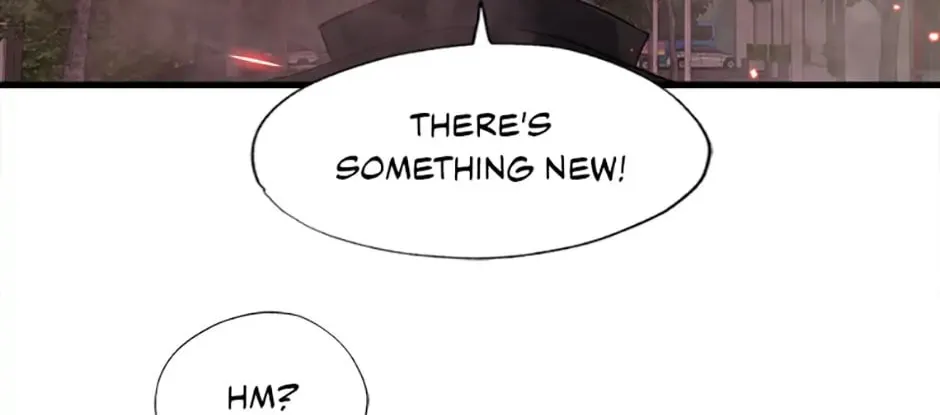 Read Stellar Mom chapter 12 image 103 on Lezhin