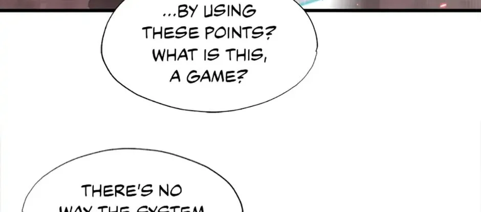 Read Stellar Mom chapter 12 image 105 on Lezhin
