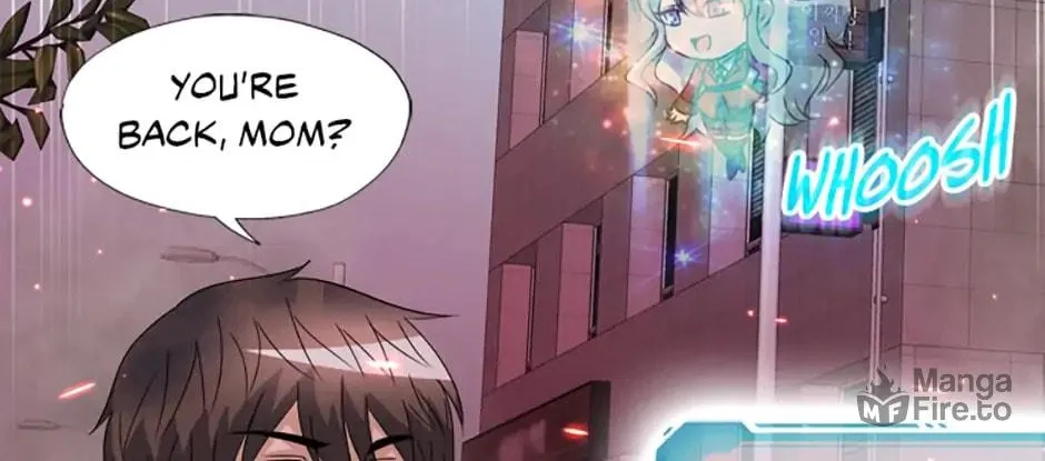 Read Stellar Mom chapter 12 image 107 on Lezhin