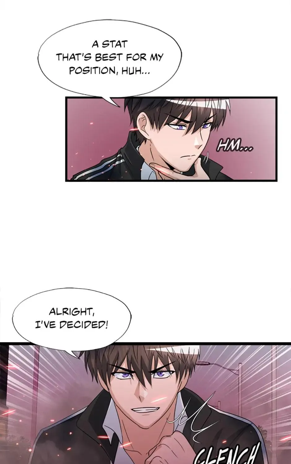 Read Stellar Mom chapter 12 image 112 on Lezhin