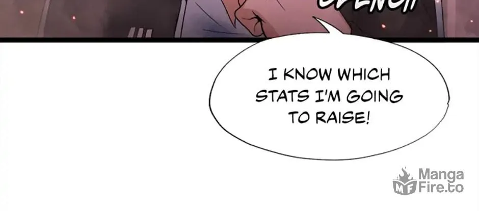 Read Stellar Mom chapter 12 image 113 on Lezhin