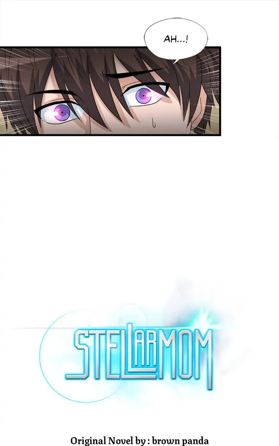 Read Stellar Mom chapter 12 image 12 on Lezhin
