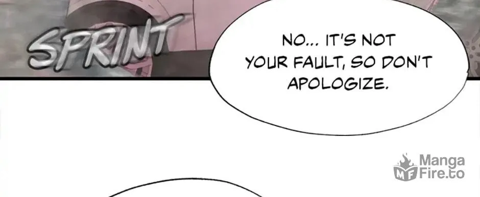 Read Stellar Mom chapter 12 image 17 on Lezhin