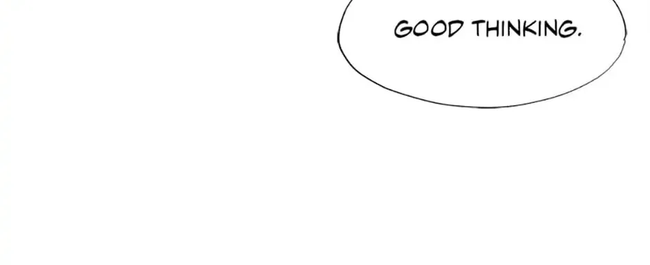 Read Stellar Mom chapter 12 image 21 on Lezhin